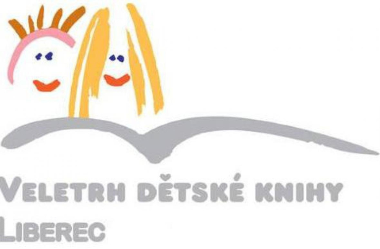 Veletrh DK logo